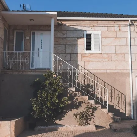 Casa Do Cruzeiro Quinta Do Couto Villa Armamar Exterior photo