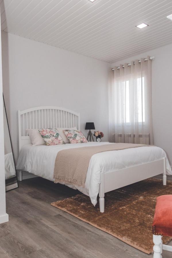 Casa Do Cruzeiro Quinta Do Couto Holiday home *