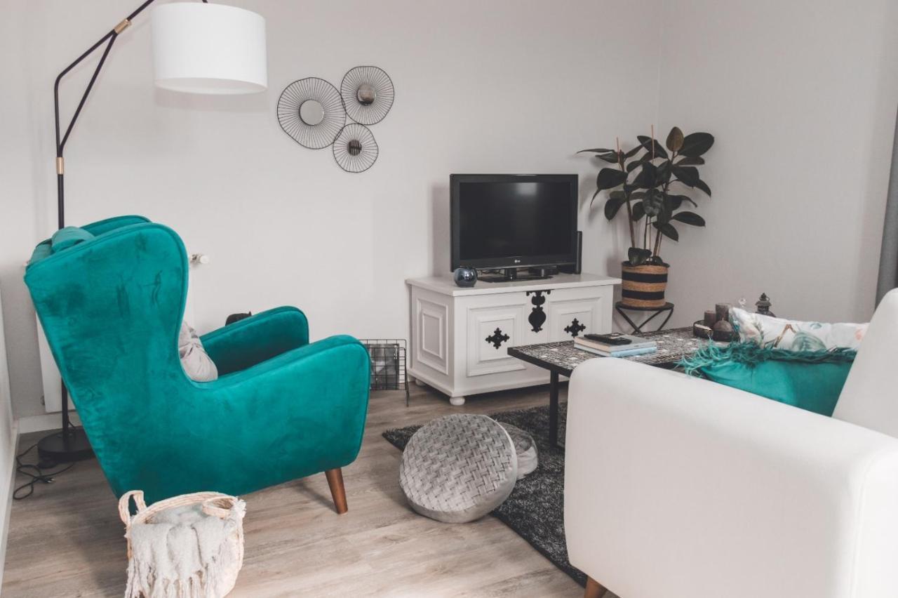 Casa Do Cruzeiro Quinta Do Couto Holiday home