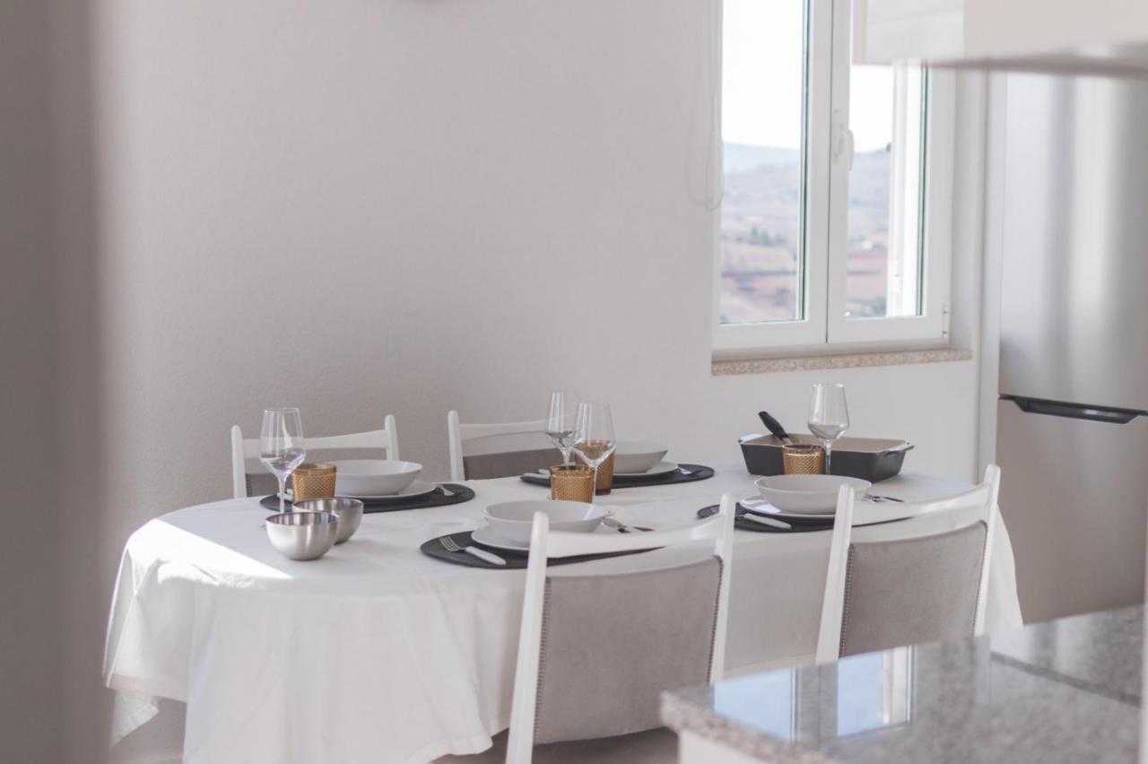 Holiday home Casa Do Cruzeiro Quinta Do Couto *