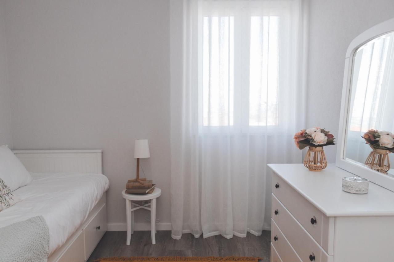Casa Do Cruzeiro Quinta Do Couto Holiday home