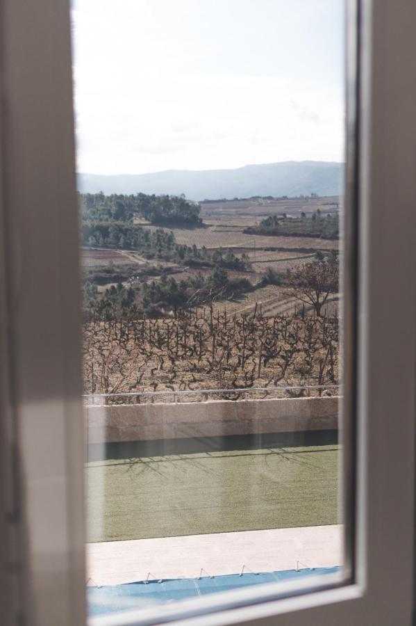 Holiday home Casa Do Cruzeiro Quinta Do Couto